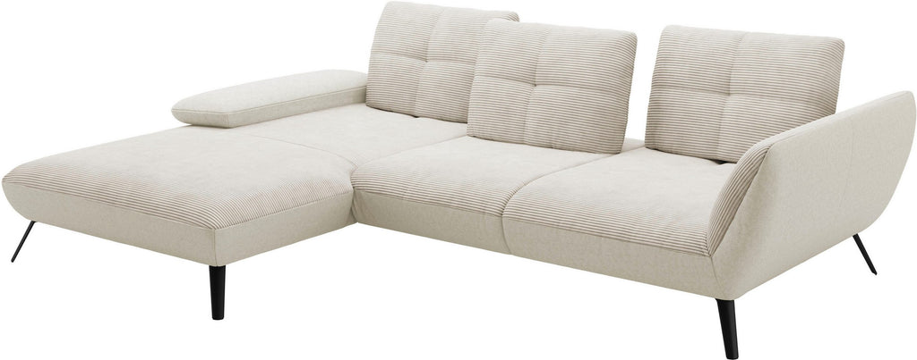Ecksofa Mikado