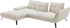 Ecksofa Mikado