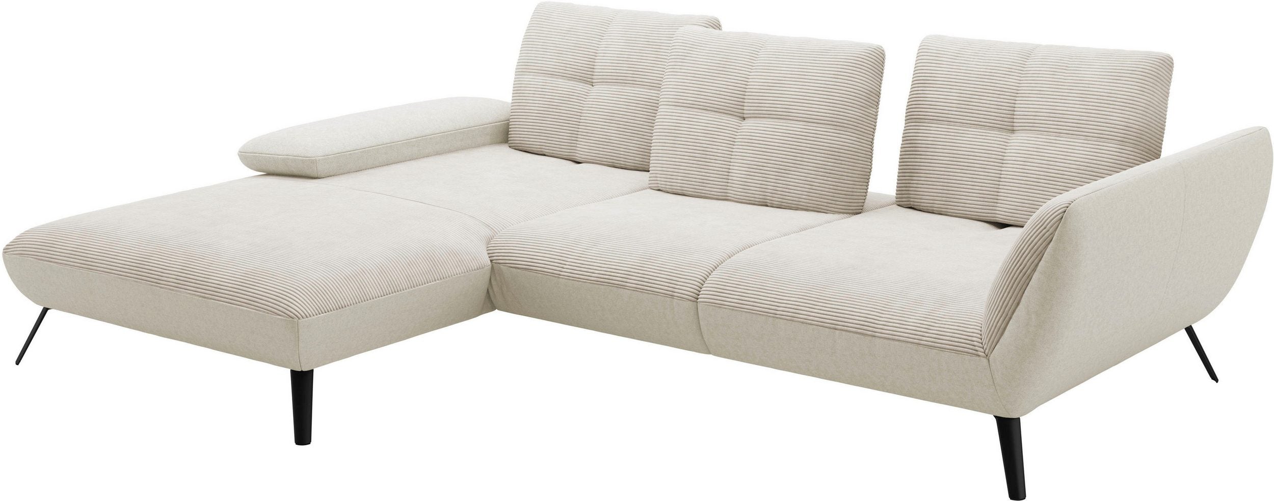 Ecksofa Mikado