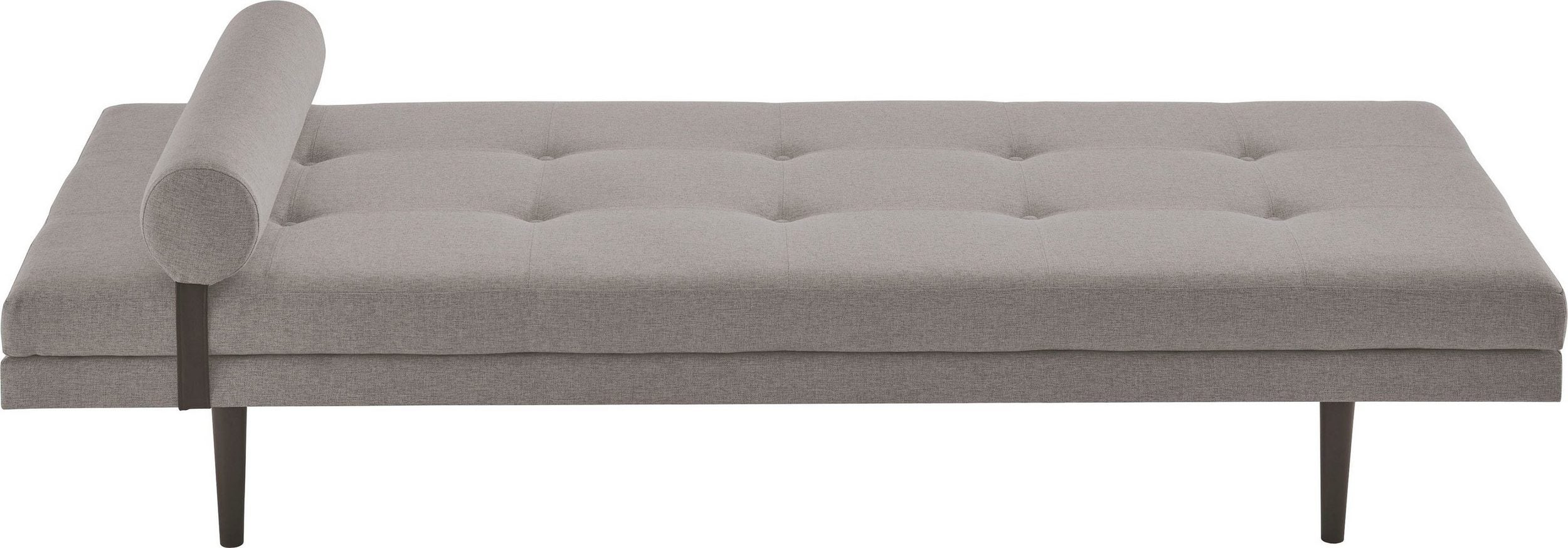 Chaiselongue Relaxliege