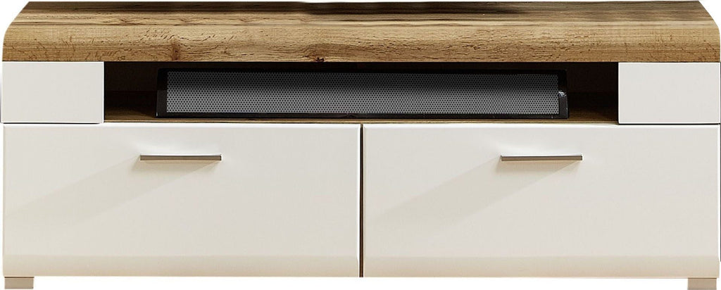 Tv-Schrank