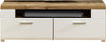 Tv-Schrank
