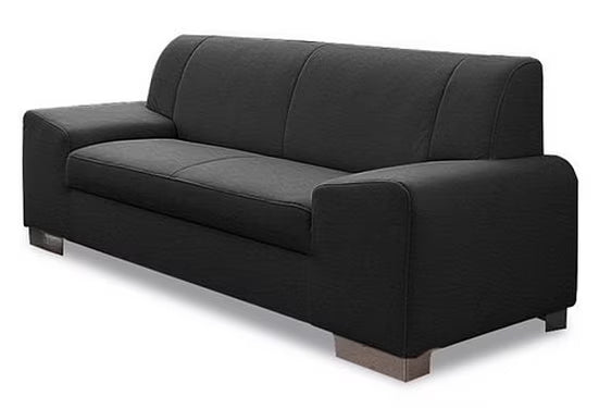 2-Sitzer Alisson komfortabel