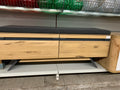 Sitzschrank