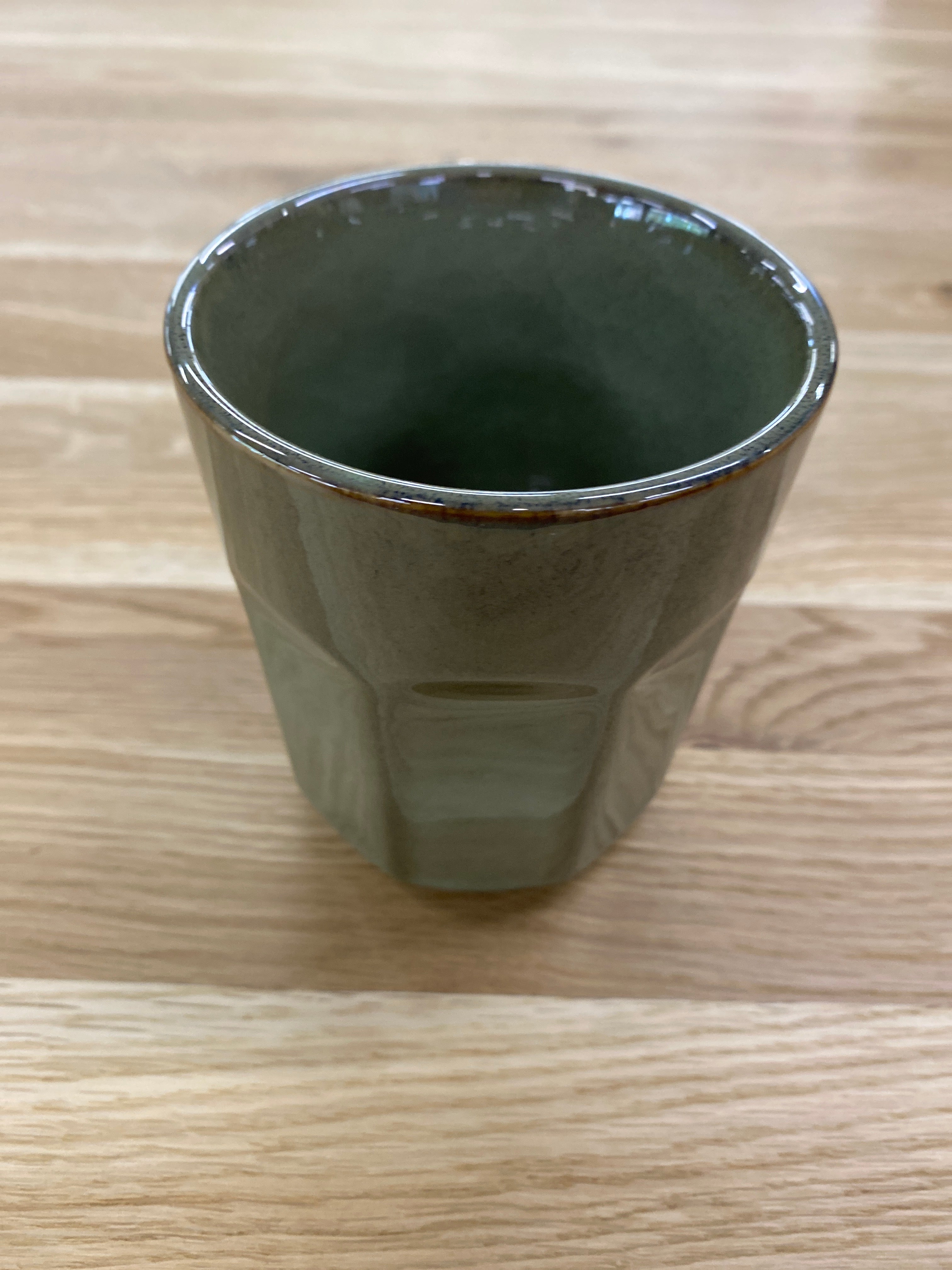 Becher 290ml