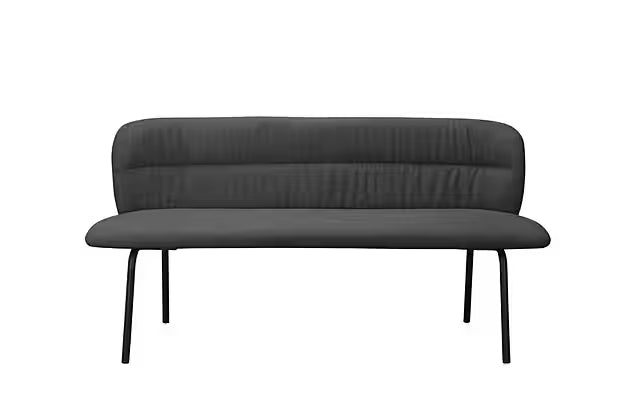 Essbank 160cm