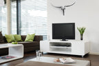 Sales Fever - Lowboard 160x58x45 cm