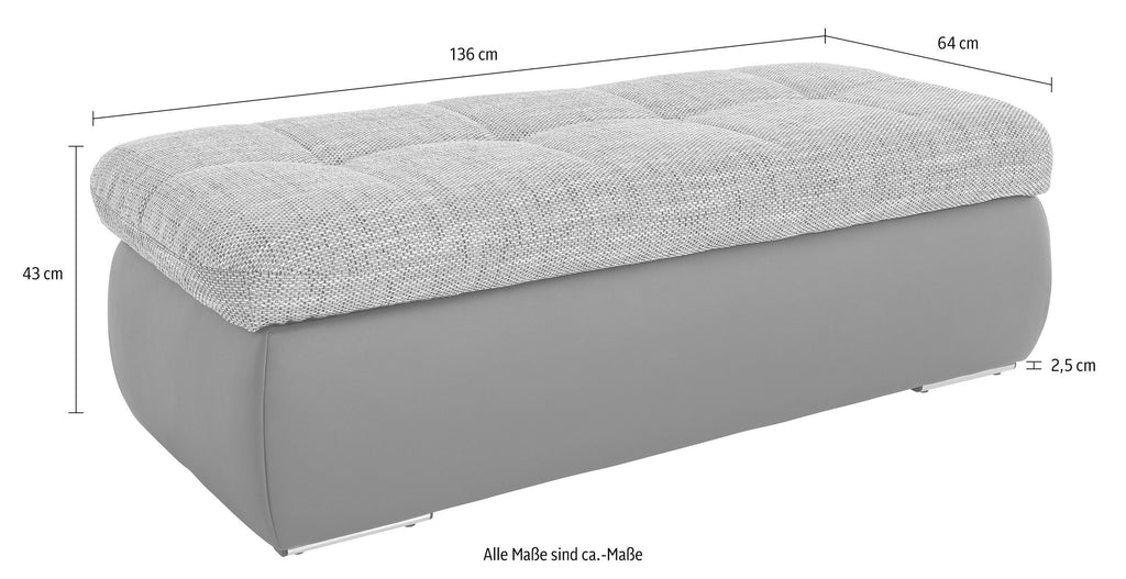 Hocker