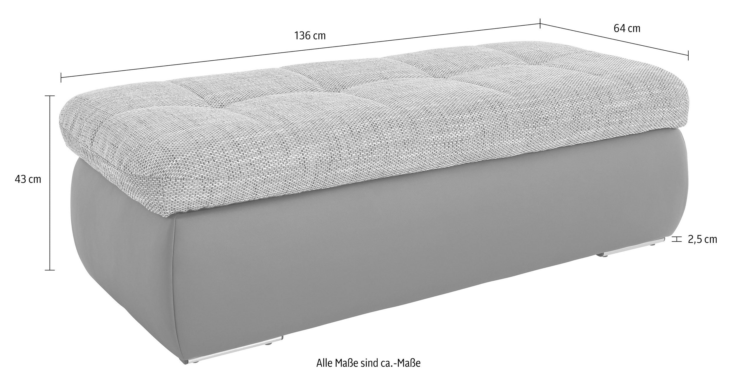 Hocker