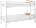 Etagenbett Alpi