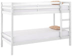 Etagenbett Alpi