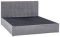 Boxbettgestell 160 x 200