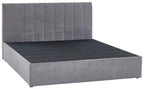Boxbettgestell 160 x 200