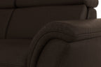 Ecksofa Lindgren L-Form
