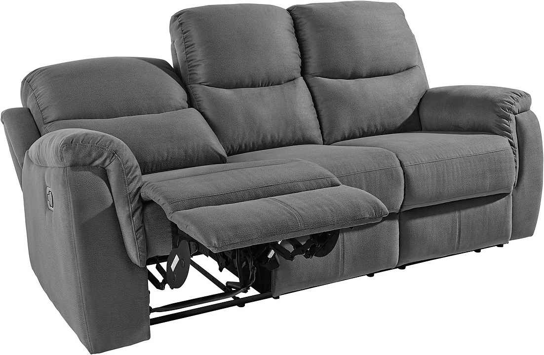 3-Sitzer Emden