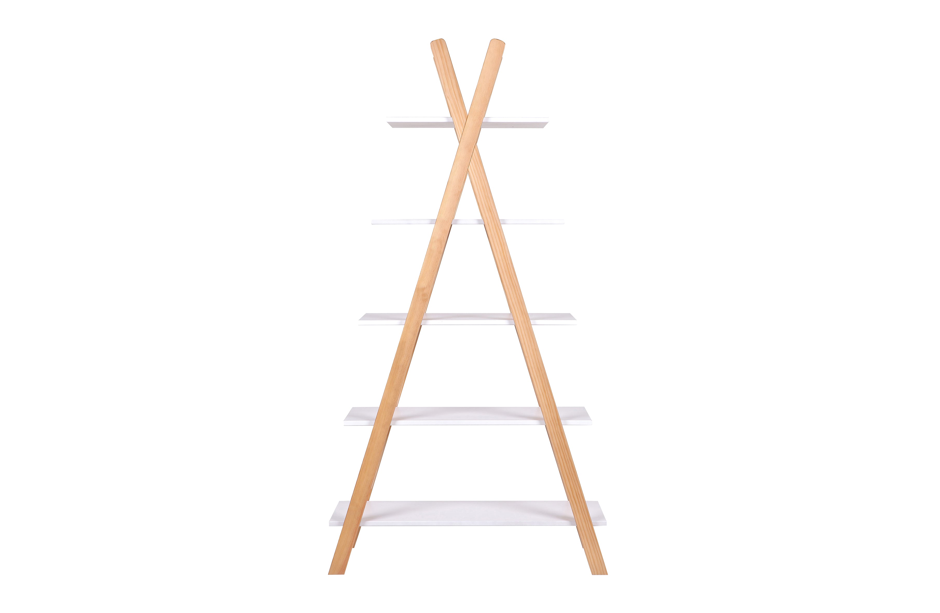 Möbilia - Regal
