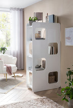 Sales Fever - Raumteiler 81x36x168 cm