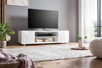 Sales Fever - Lowboard 160x58x45 cm