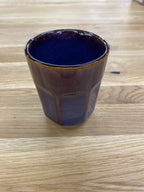 Becher 290ml