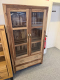 Vitrine