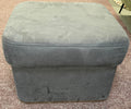 Hocker