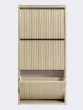 Schuhschrank / Schuhkipper