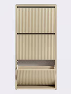 Schuhschrank / Schuhkipper