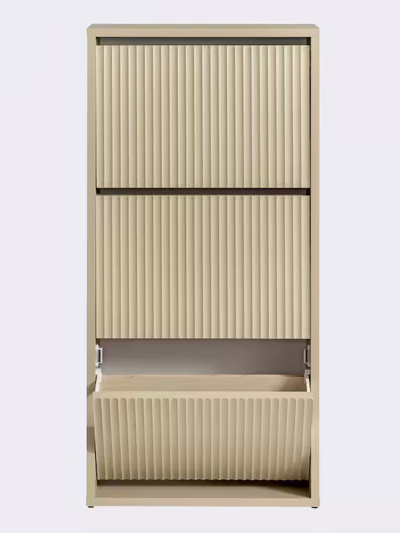 Schuhschrank / Schuhkipper