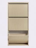 Schuhschrank