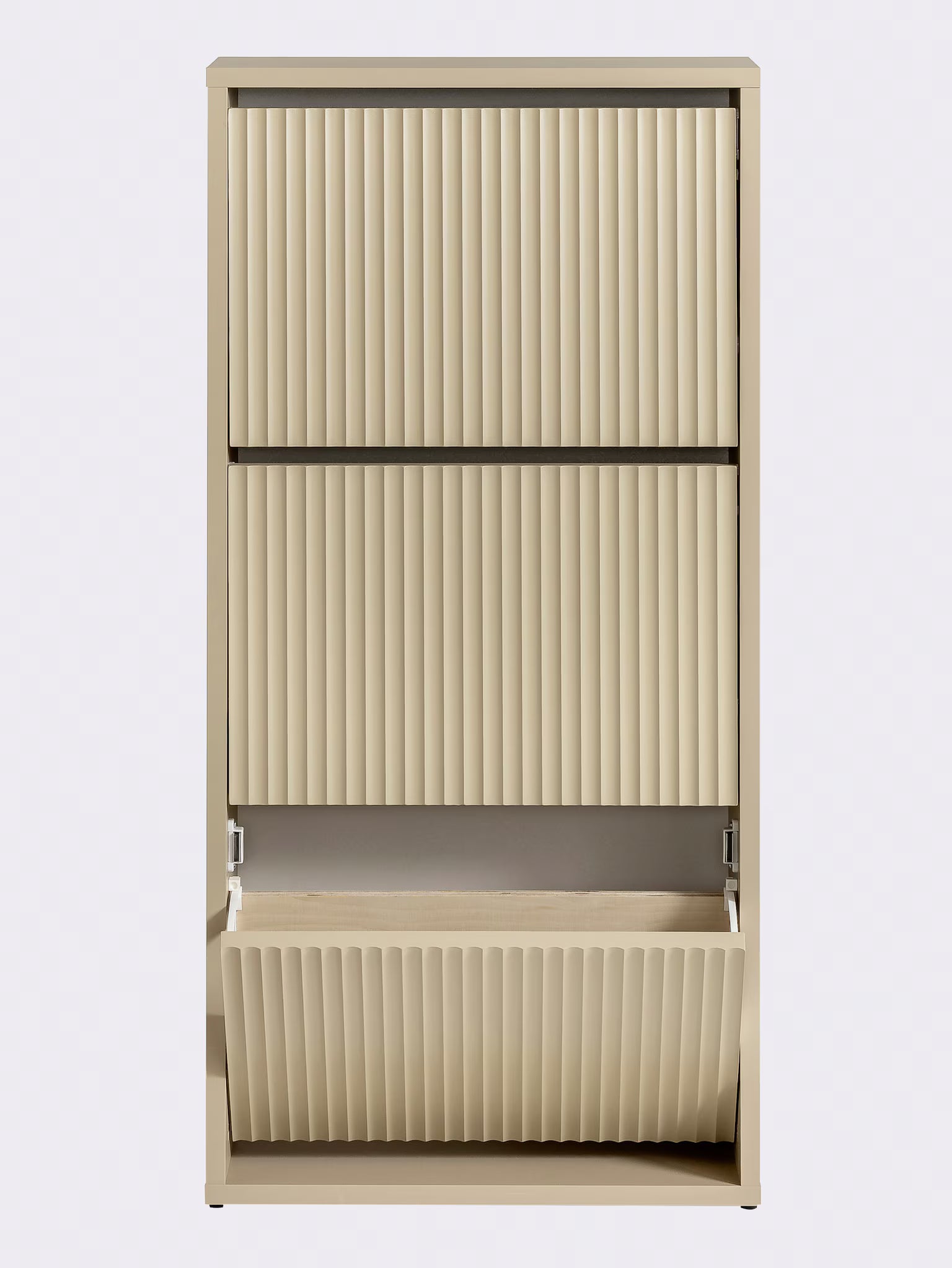 Schuhschrank