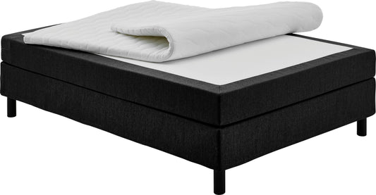 Boxbett
