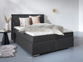 Boxbett 140 x 200cm