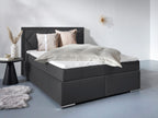 Boxbett 140 x 200cm