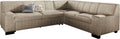 Ecksofa Norma