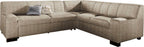 Ecksofa Norma