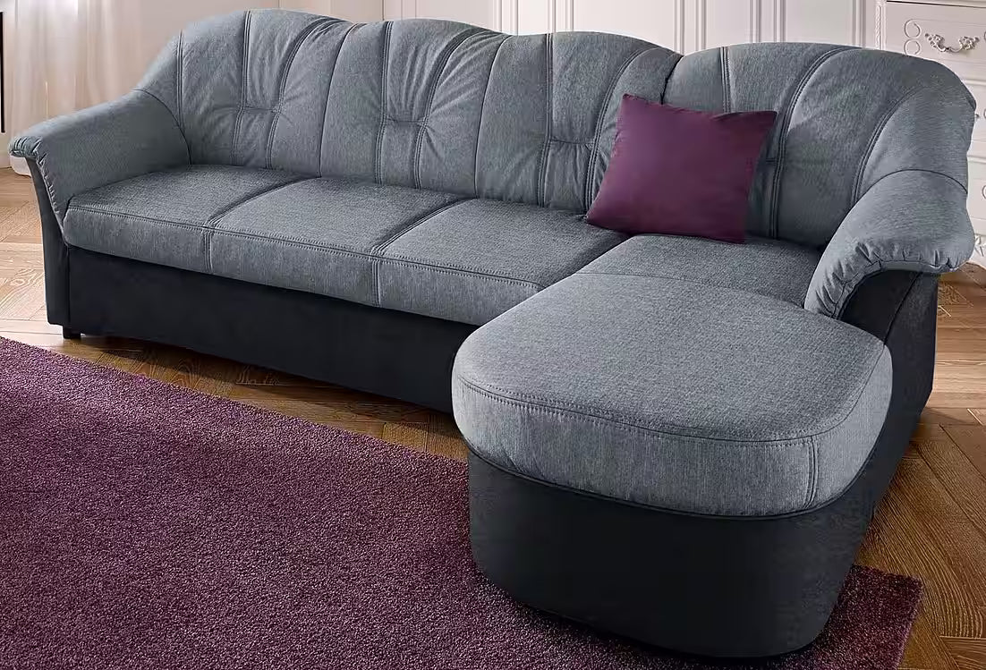 Ecksofa