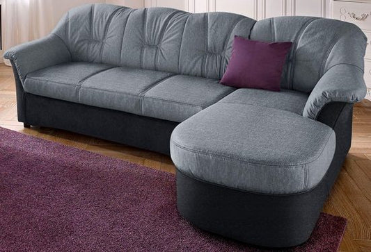 Ecksofa