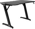 Gamingschreibtisch Schreibtisch Einzelstück / Posten  Aktion