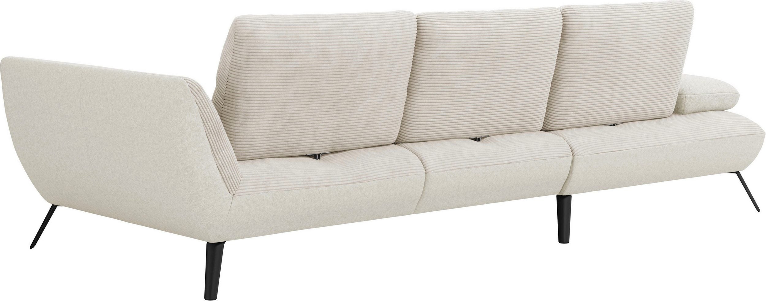 Ecksofa Mikado