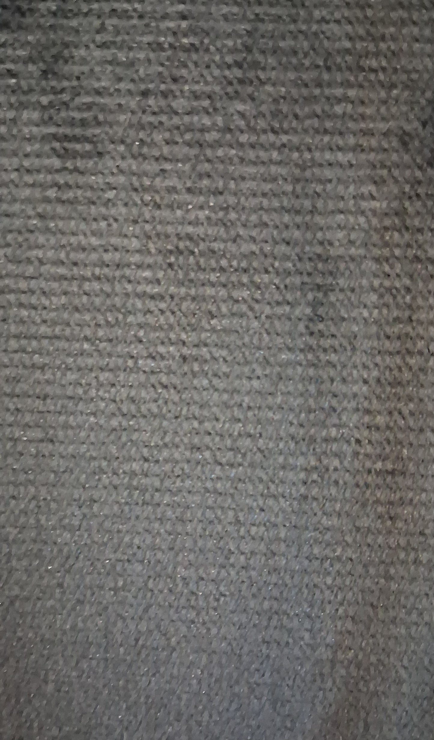 Boxspringbett " Isa "  140 x 200 cm