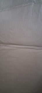 Boxspringbett " Isa "  140 x 200 cm