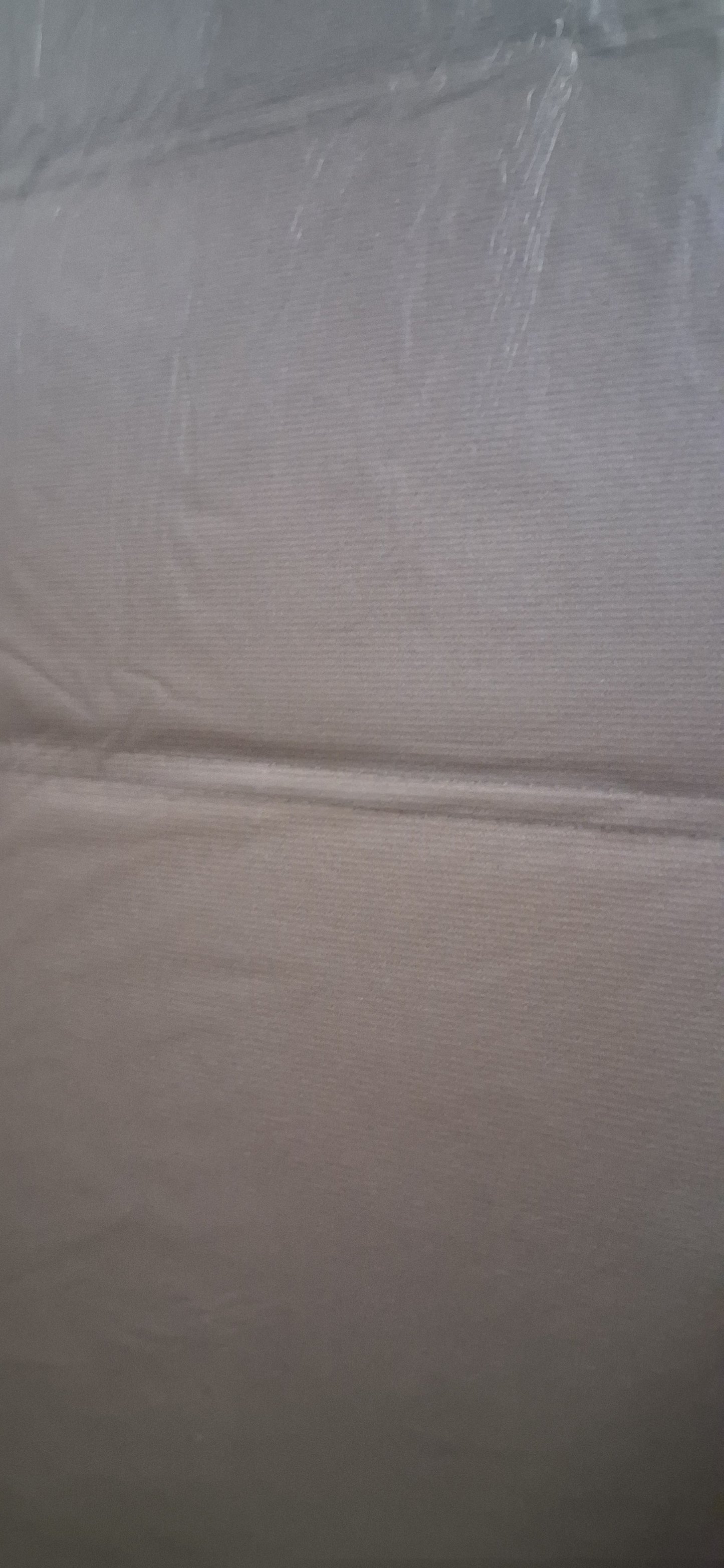 Boxspringbett " Isa "  140 x 200 cm