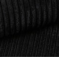 Boxspringbett " Isa "  140 x 200 cm