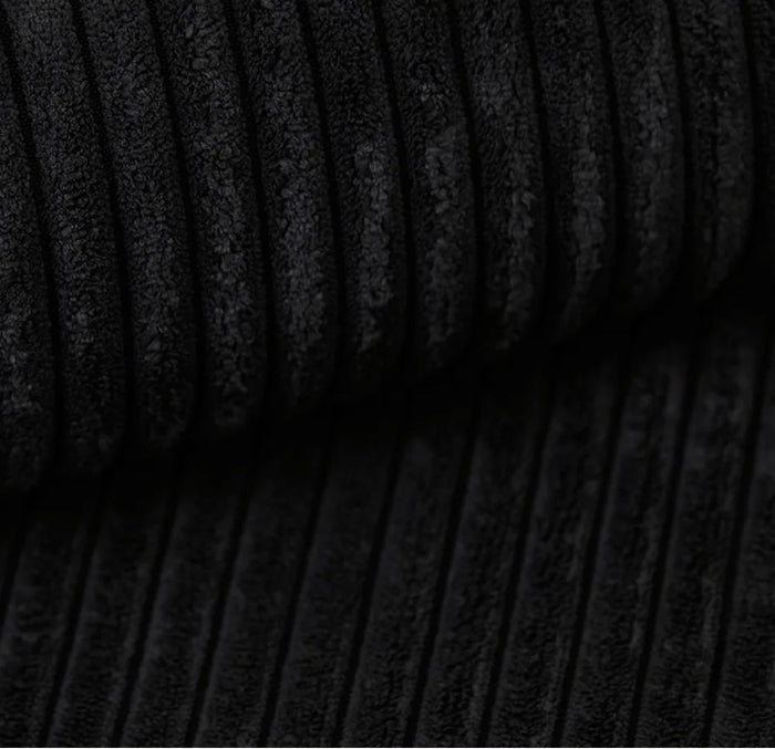 Boxspringbett " Isa "  140 x 200 cm