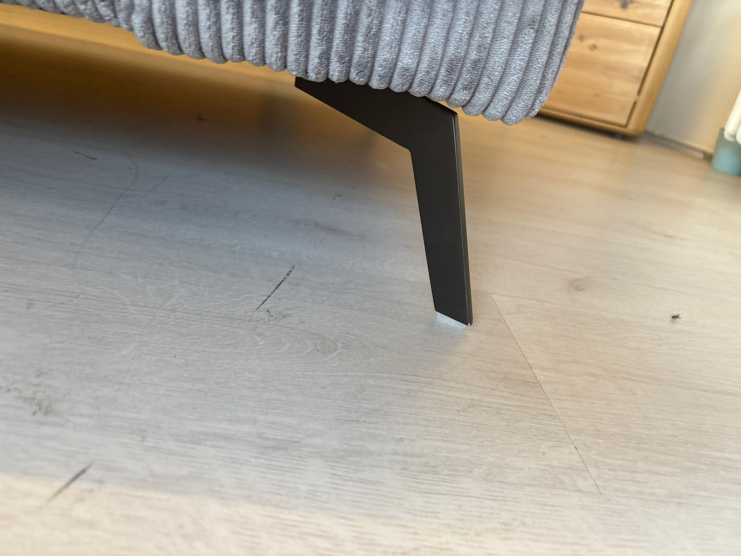 Ecksofa