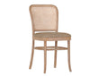 Esszimmerstuhl