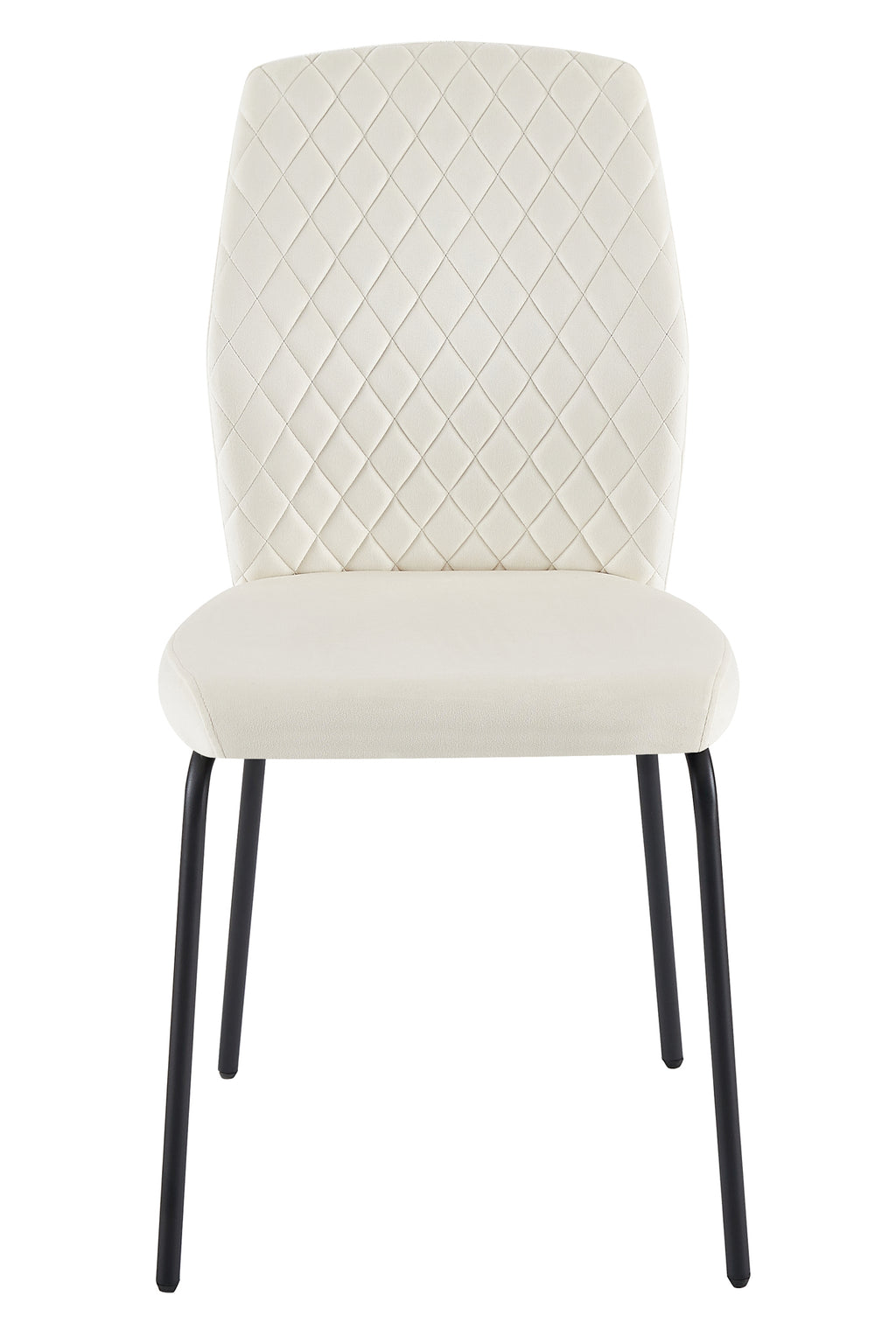 Sales Fever - Stuhl 2er Set Beige#