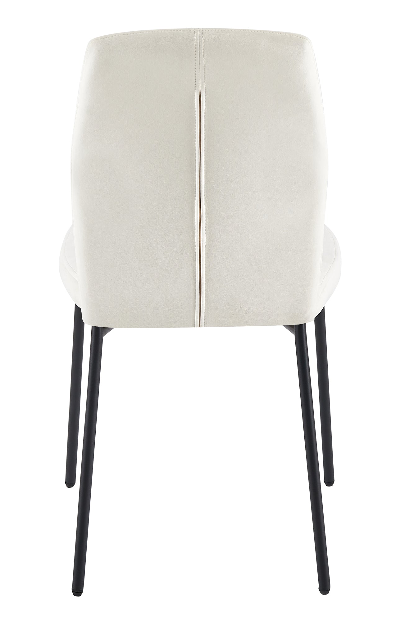 Sales Fever - Stuhl 2er Set Beige#