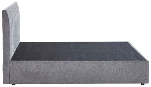 Boxbettgestell 160 x 200