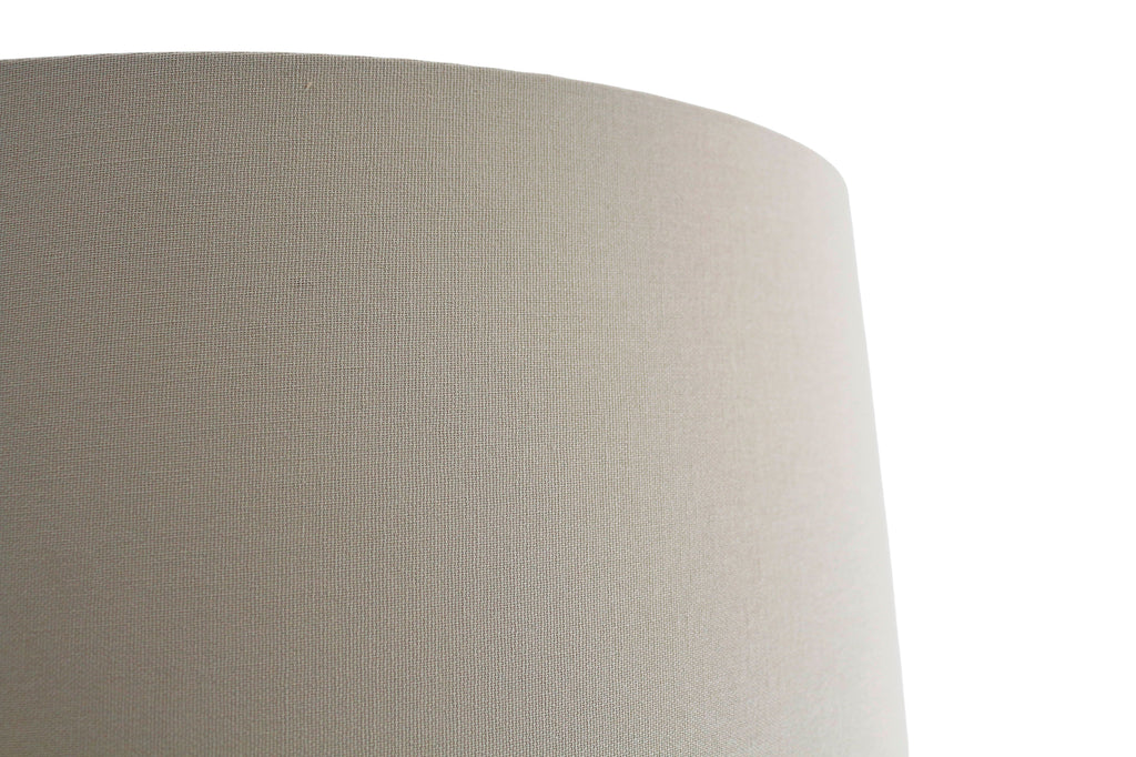 Sales Fever - Stehleuchte Treibholz White Wash 175 cm#